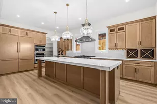 1905 N Taylor St, Arlington, VA 22207 - Photo 10