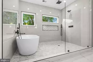 1905 N Taylor St, Arlington, VA 22207 - Photo 32
