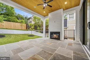 1905 N Taylor St, Arlington, VA 22207 - Photo 62