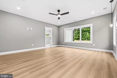 1905 N Taylor Street, Arlington, VA 22207 - Photo 28