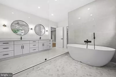 1905 N Taylor Street, Arlington, VA 22207 - Photo 30