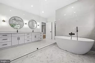 1905 N Taylor St, Arlington, VA 22207 - Photo 30