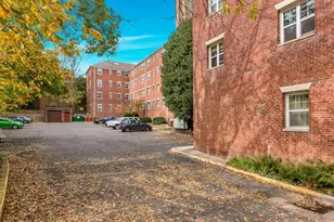 1400 12th St N, Arlington, VA 22209 - Photo 22