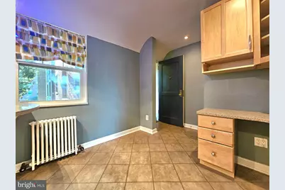 1400 12th Street N #2, Arlington, VA 22209 - Photo 4