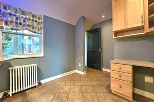 1400 12th St N, Arlington, VA 22209 - Photo 4