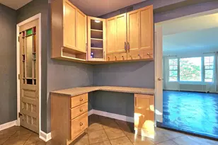 1400 12th St N, Arlington, VA 22209 - Photo 6