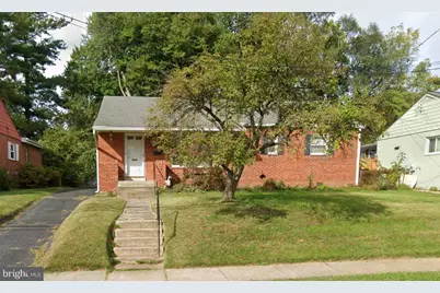 2620 N Sycamore Street, Arlington, VA 22207 - Photo 1