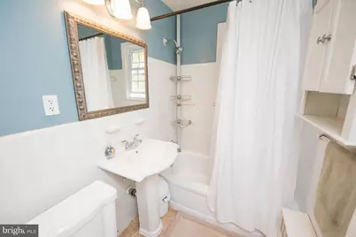 2416 S Culpeper Street, Arlington, VA 22206 - Photo 16