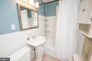 2416 S Culpeper St, Arlington, VA 22206 - Photo 16