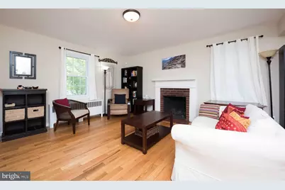 2416 S Culpeper Street, Arlington, VA 22206 - Photo 2