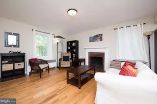 2416 S Culpeper St, Arlington, VA 22206 - Photo 2