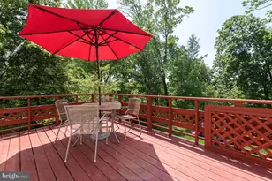 2416 S Culpeper St, Arlington, VA 22206 - Photo 18