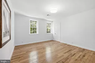 3063 S Buchanan St, Arlington, VA 22206 - Photo 16