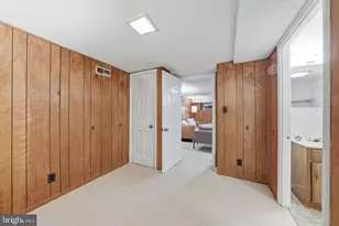 3063 S Buchanan St, Arlington, VA 22206 - Photo 24