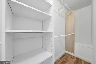 3063 S Buchanan St, Arlington, VA 22206 - Photo 18