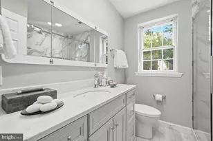 3063 S Buchanan St, Arlington, VA 22206 - Photo 20