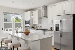 1149 S Monroe St, Arlington, VA 22204 - Photo 10