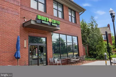 1149 S Monroe Street, Arlington, VA 22204 - Photo 42