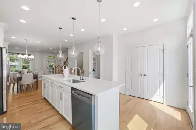 1149 S Monroe Street, Arlington, VA 22204 - Photo 12