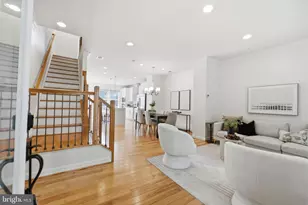 1149 S Monroe St, Arlington, VA 22204 - Photo 4