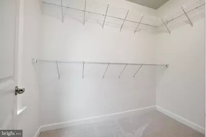 1149 S Monroe Street, Arlington, VA 22204 - Photo 18