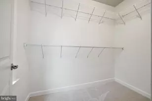 1149 S Monroe St, Arlington, VA 22204 - Photo 18