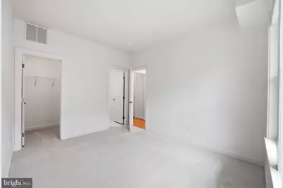 1149 S Monroe Street, Arlington, VA 22204 - Photo 36