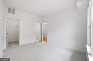 1149 S Monroe St, Arlington, VA 22204 - Photo 36
