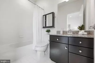 1149 S Monroe Street, Arlington, VA 22204 - Photo 30