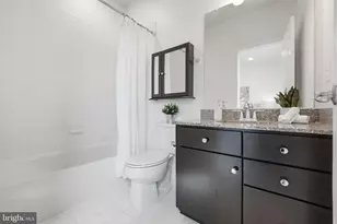 1149 S Monroe St, Arlington, VA 22204 - Photo 30