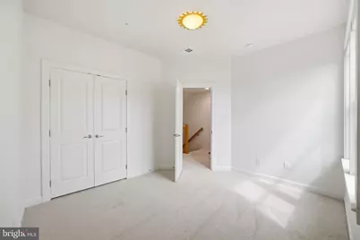 1149 S Monroe Street, Arlington, VA 22204 - Photo 22