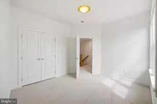 1149 S Monroe St, Arlington, VA 22204 - Photo 22