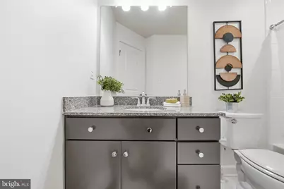 1149 S Monroe Street, Arlington, VA 22204 - Photo 38