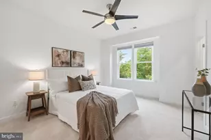 1149 S Monroe St, Arlington, VA 22204 - Photo 16