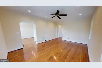 2508 S Kenwood Street, Arlington, VA 22206 - Photo 4