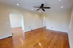 2508 S Kenwood St, Arlington, VA 22206 - Photo 4