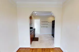 2508 S Kenwood St, Arlington, VA 22206 - Photo 8