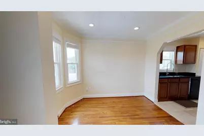 2508 S Kenwood Street, Arlington, VA 22206 - Photo 6