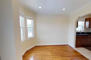 2508 S Kenwood St, Arlington, VA 22206 - Photo 6