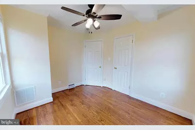 2508 S Kenwood Street, Arlington, VA 22206 - Photo 20