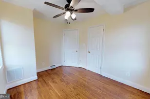 2508 S Kenwood St, Arlington, VA 22206 - Photo 20