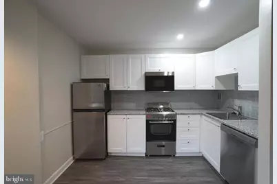 1111 Arlington Boulevard #624, Arlington, VA 22209 - Photo 6