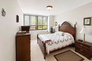 4390 Lorcom Ln, Arlington, VA 22207 - Photo 12