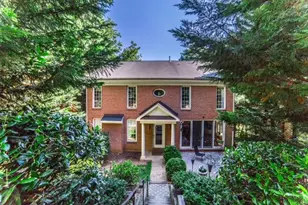 1026 26th St S, Arlington, VA 22202 - Photo 4