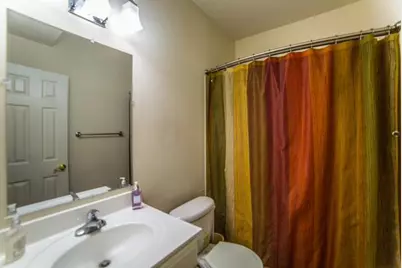 1026 26th Street S, Arlington, VA 22202 - Photo 24