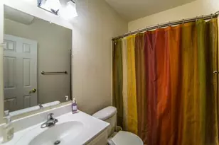 1026 26th St S, Arlington, VA 22202 - Photo 24