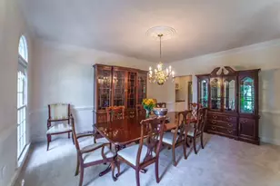 1026 26th St S, Arlington, VA 22202 - Photo 20