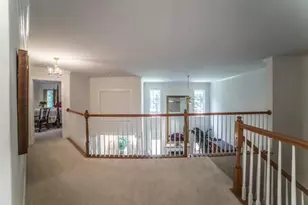 1026 26th St S, Arlington, VA 22202 - Photo 34