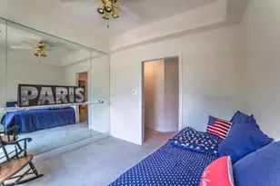 1026 26th St S, Arlington, VA 22202 - Photo 46