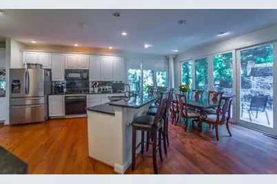 1026 26th Street S, Arlington, VA 22202 - Photo 14
